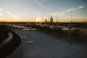 How To Find The Best Restaurants In Alabama?