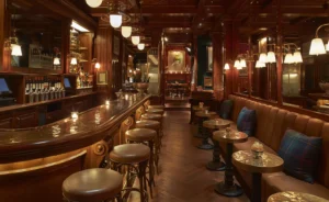 How To Find The Best Restaurants In New York?