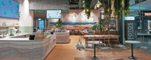 7 Sustainable Practices Restaurants Are Adopting in 2024