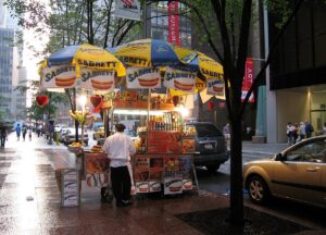 How to Support Local Restaurants and Why It Matters
