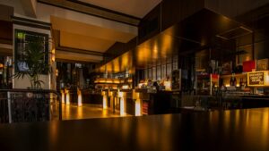 How to Make Reservations Like a Pro: Insider Tips from Restaurants