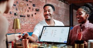 7 Benefits of Buying a Restaurant Gift Card