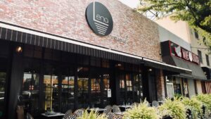 10 Foodie Experiences You Must Try at Least Once