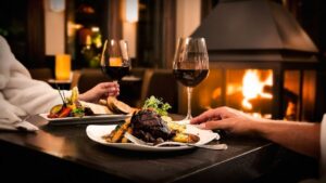 10 Signs You’ve Found a Great Restaurant (Before You Even Order)