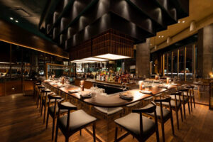 The Best Menu Items to Try at Different Types of Restaurants