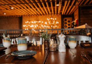 3 Ways to Find the Best Dish at Any Restaurant