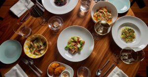 5 Insider Tips for Ordering at Any Restaurant
