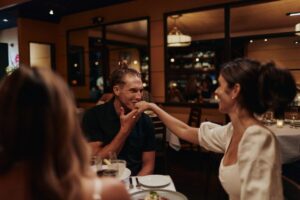 5 Questions to Ask Before Booking a Restaurant for Special Occasions