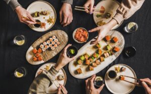 6 Occasions When You Should Skip the Menu and Trust the Chef