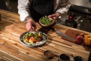 5 Ways to Spot the Chef’s Specialties on a Menu