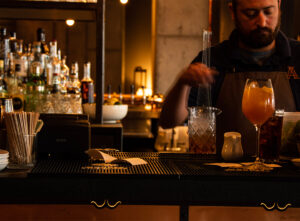 7 Smart Tips for Making Restaurant Reservations