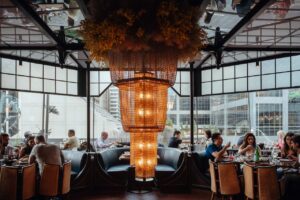 9 Signs a Restaurant Serves Fresh, High-Quality Food