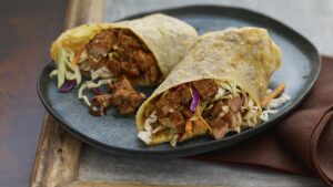 7 Unique Fusion Foods You Can Find in Local Restaurants