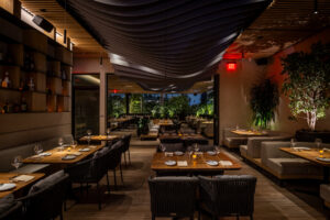 3 Ways to Spot a High-Quality Steakhouse