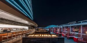 3 Ways to Use DineFinder to Discover New Restaurants