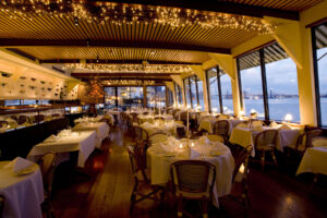 A Guide to Finding Authentic Farm-to-Table Restaurants