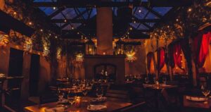 5 Easiest Ways to Find Great Restaurants in Los Angeles