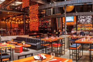 5 Easiest Ways to Find Great Restaurants in San Diego
