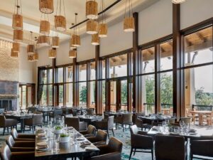 Top 10 Japanese Restaurants in San Antonio