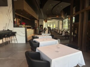Top 5 Brazilian Restaurants in Austin