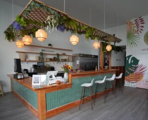 Top 7 Plant-Based Restaurants in Orlando
