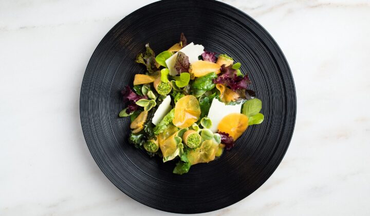 bar-room-the-modern-midtown-west-manhattan-nyc-the-modern-salad-with-pecorino-and-persimmon_-evan-sung-_6aff94c5-d065-4c17-b672c